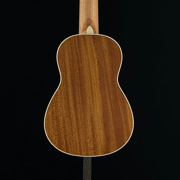 Cordoba 15SM Mahogany Soprano Ukulele