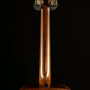 Martin D-18 Authentic 1937