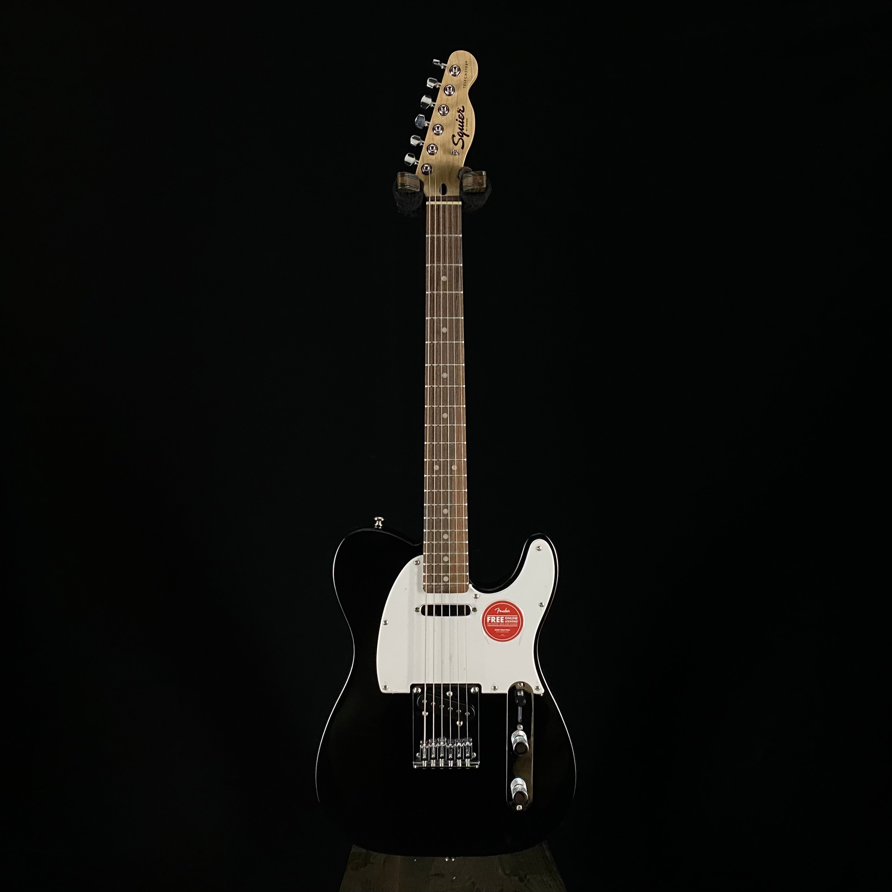Squier Bullet Telecaster – Music Villa MT