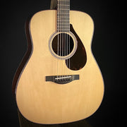 Yamaha FG9 - Rosewood