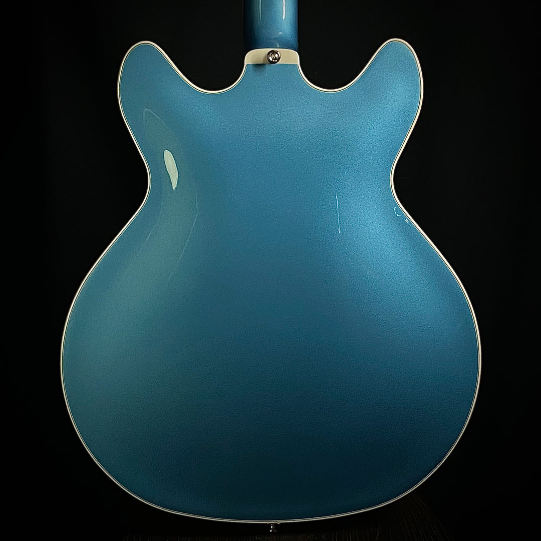 Guild Starfire I Bass