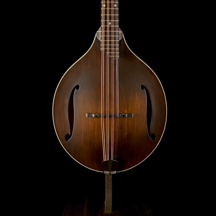 Eastman Octave Mandolin (1250) ...SOLD...