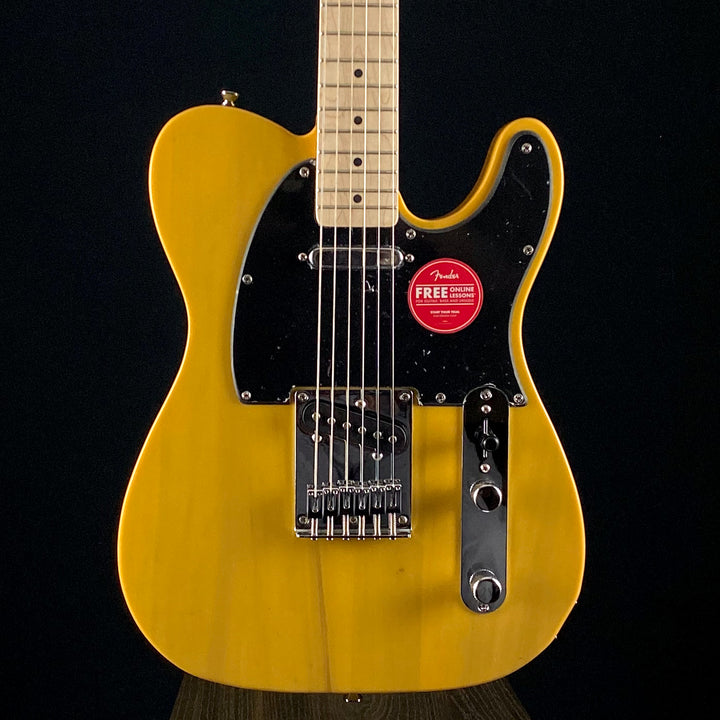 Squier Sonic Telecaster