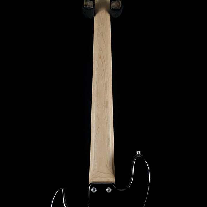 Sadowsky Metro Express PJ Fretless 5-String (6321)
