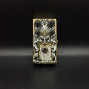 Catalinbread Tribute Parametric Overdrive