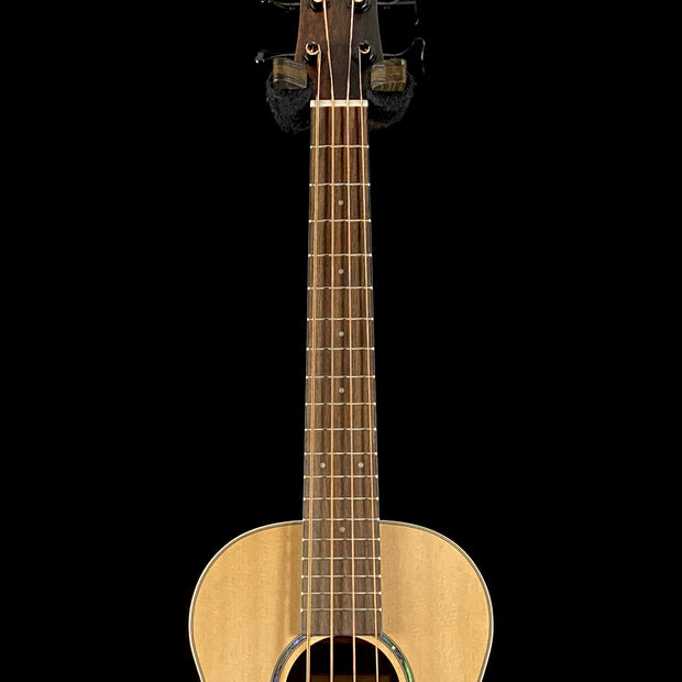 Cordoba MINI II Bass EB-E