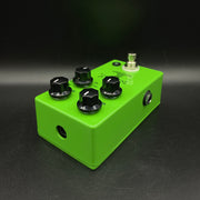 JHS Pedals Bonsai