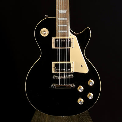 Epiphone Les Paul Standard '60s
