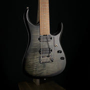Sterling JP157 (0590)