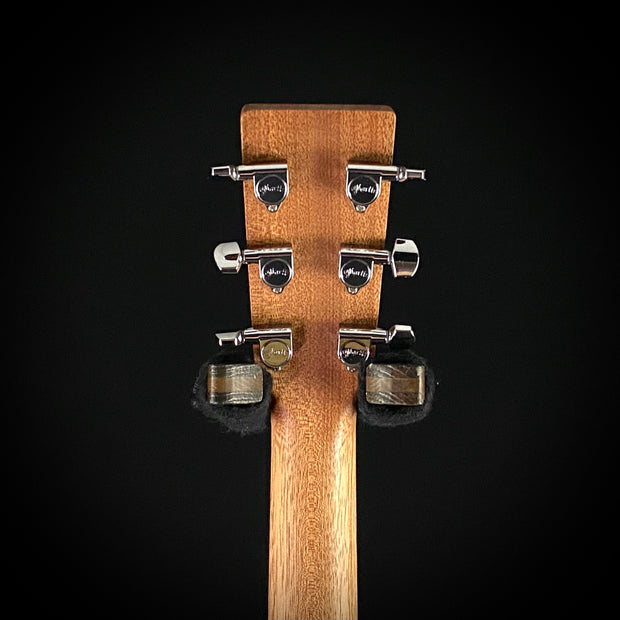 Martin GPC-11E