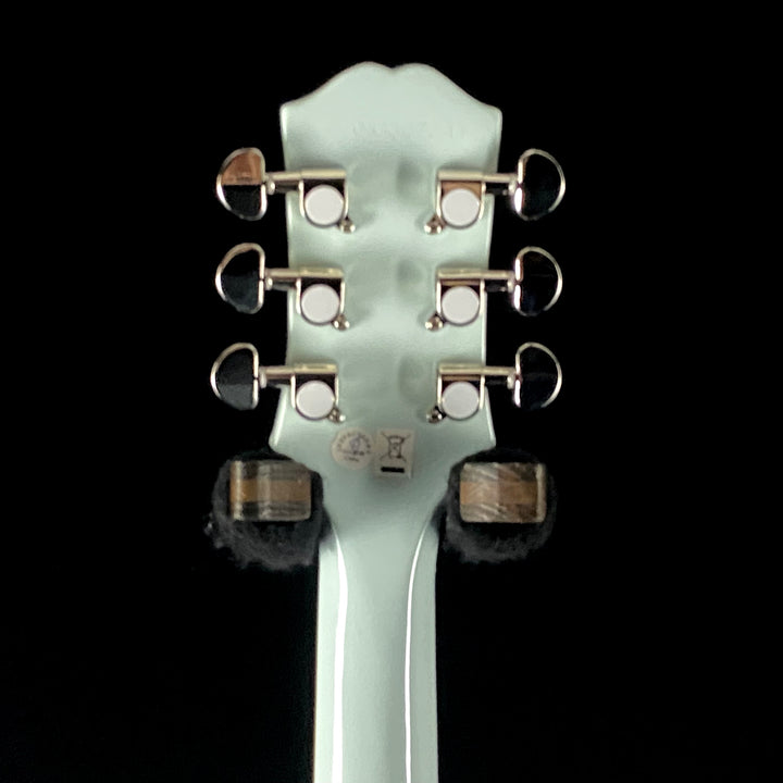 Epiphone Power Players SG