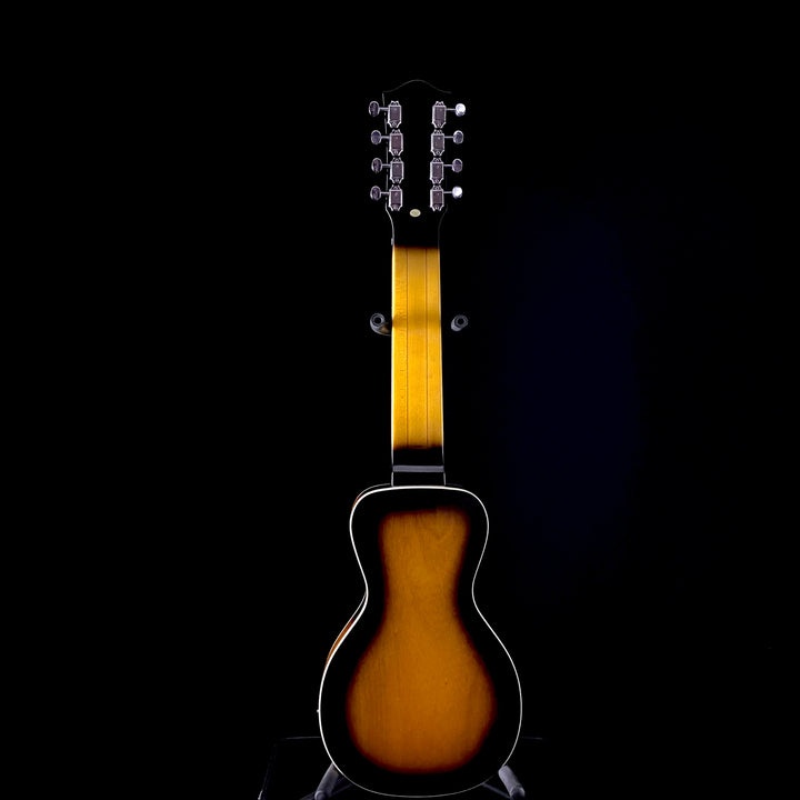 Gold Tone B-LS-8 Lap Steel