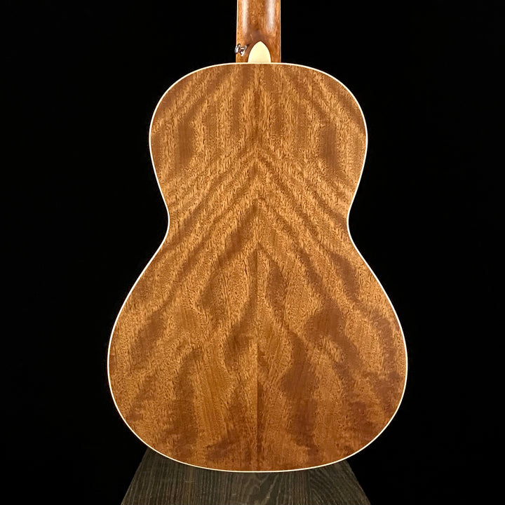 PRS SE P20 Parlor - Vintage Mahogany