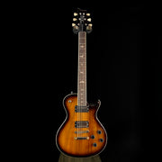 PRS SE McCarty 594 Singlecut
