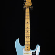 Fender Vintera 50s Stratocaster Modified (7556)