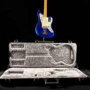 Fender American Ultra Jazzmaster (1490)