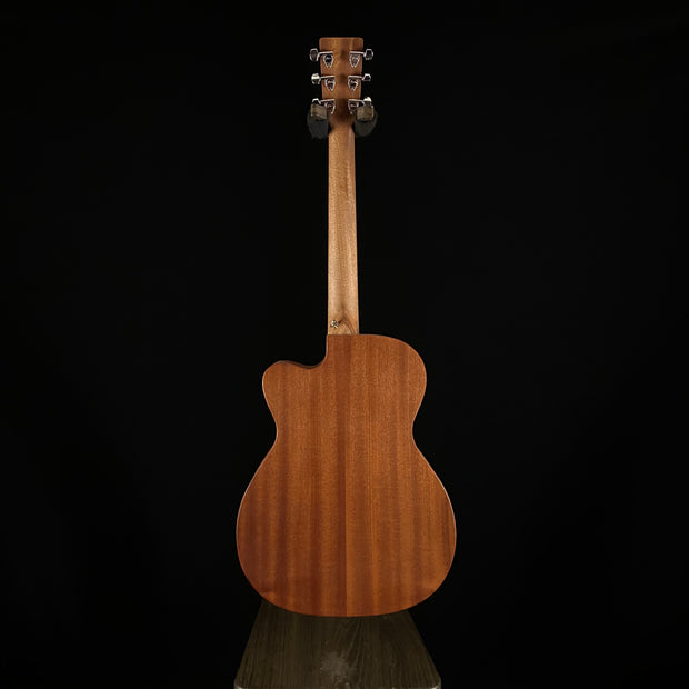 Martin 000CJR-10E
