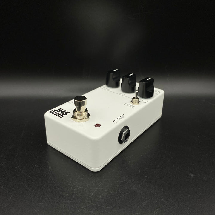 JHS Pedals 3 Series Phaser