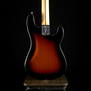 Fender Player Precision Bass Lefty (8886)