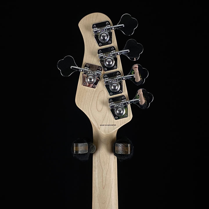 Sterling StingRay5