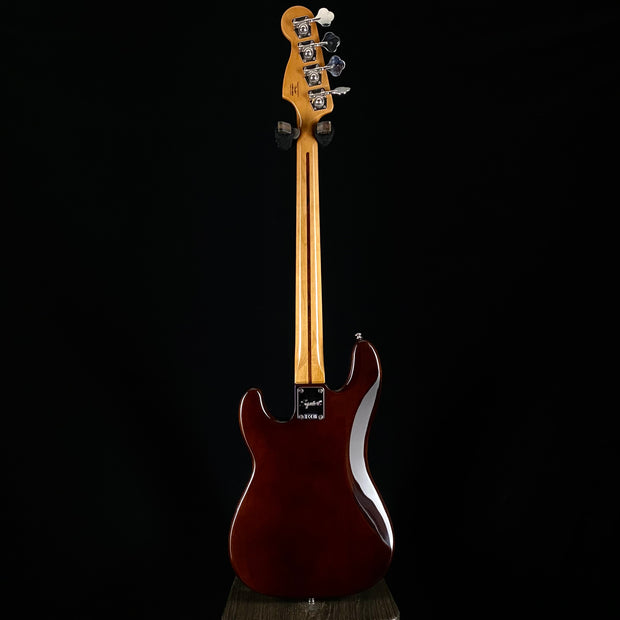 Squier Classic Vibe 70s Precision Bass