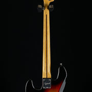 Squier Classic Vibe 60s Fretless Jazz Bass