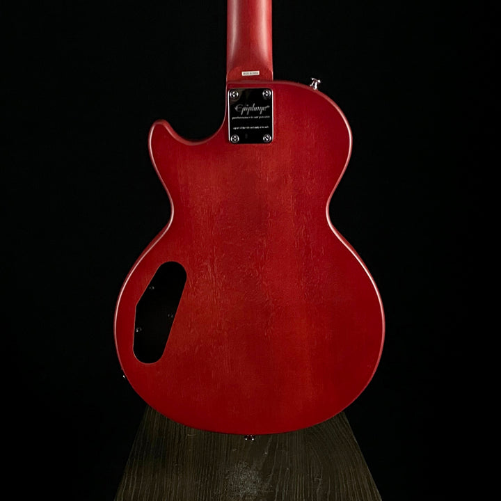 Epiphone Les Paul Special