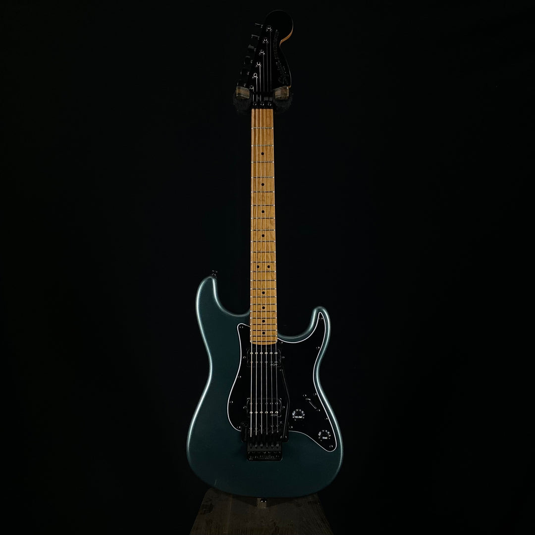 Squier Contemporary Stratocaster HH