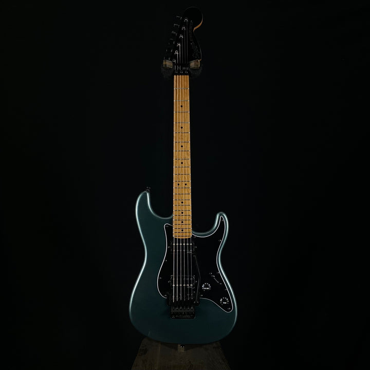 Squier Contemporary Stratocaster HH