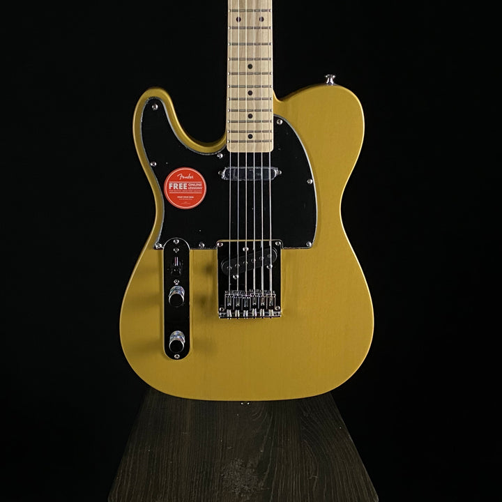 Squier Affinity Series Tele Lefty