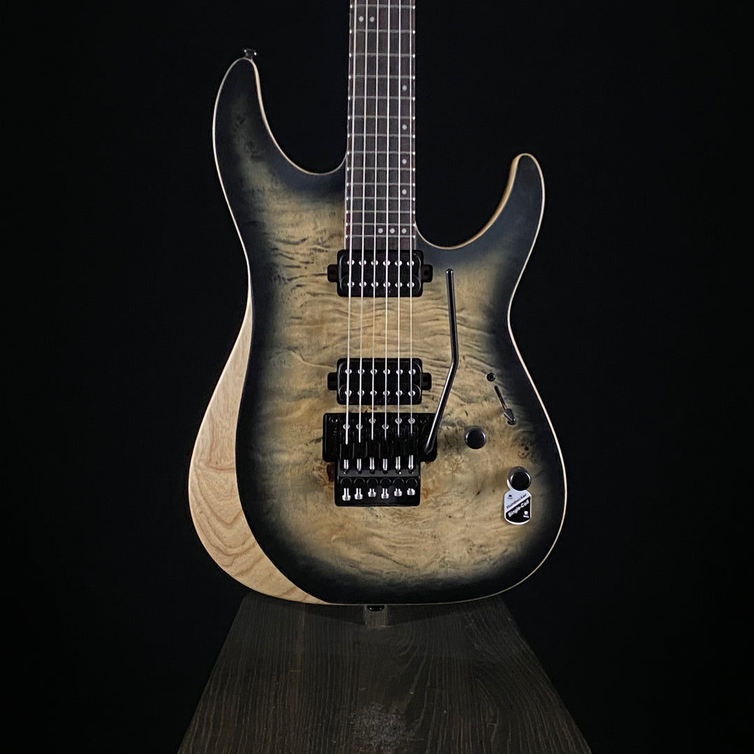 Schecter GS Reaper 6 FR (2236)