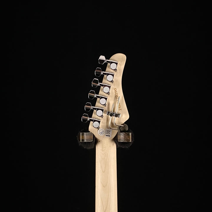 Kramer Pacer Classic FR | Lefty