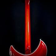 Rickenbacker 381V69-12 (USED)