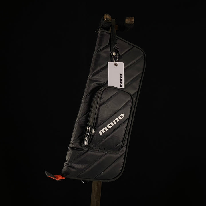 Mono Studio Stick Jet Black
