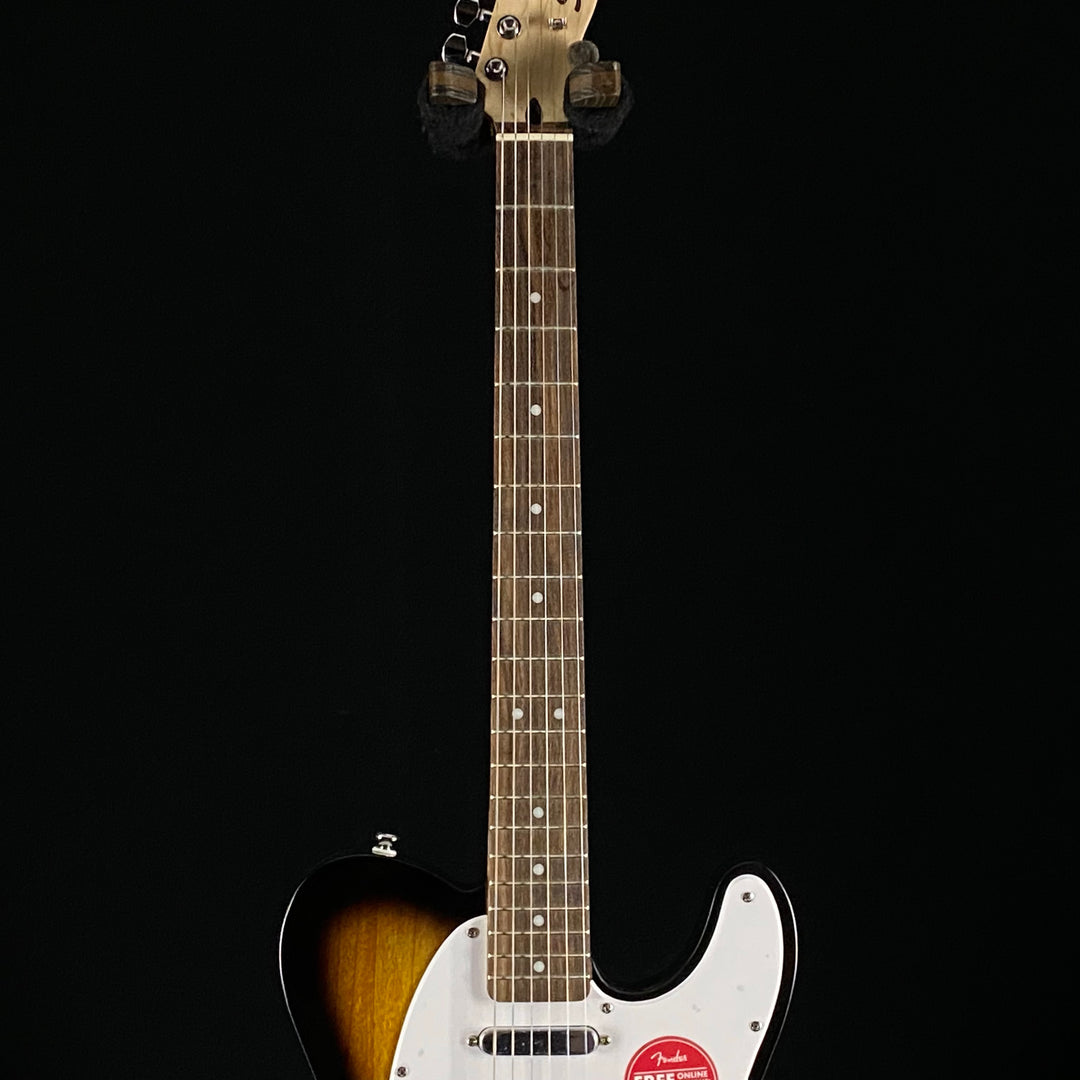 Squire Bullet Telecaster