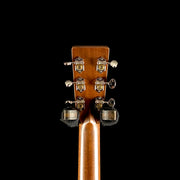 Martin 0M-28
