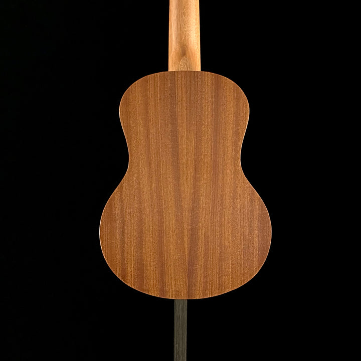 Amahi UK210T Mahogany Tenor Ukulele
