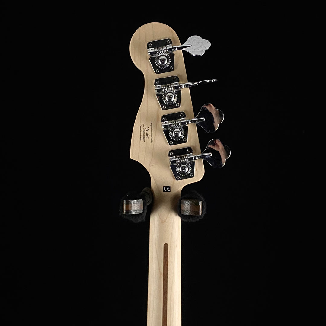 Squire Affinity Precision PJ Bass