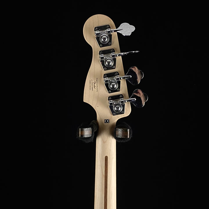 Squire Affinity Precision PJ Bass