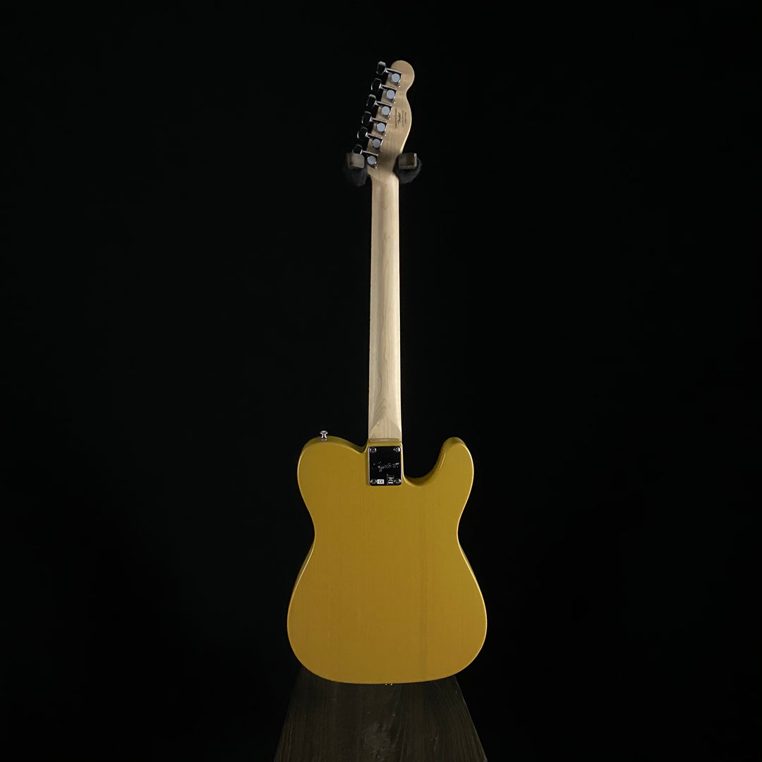 Squier Affinity Series Tele Lefty