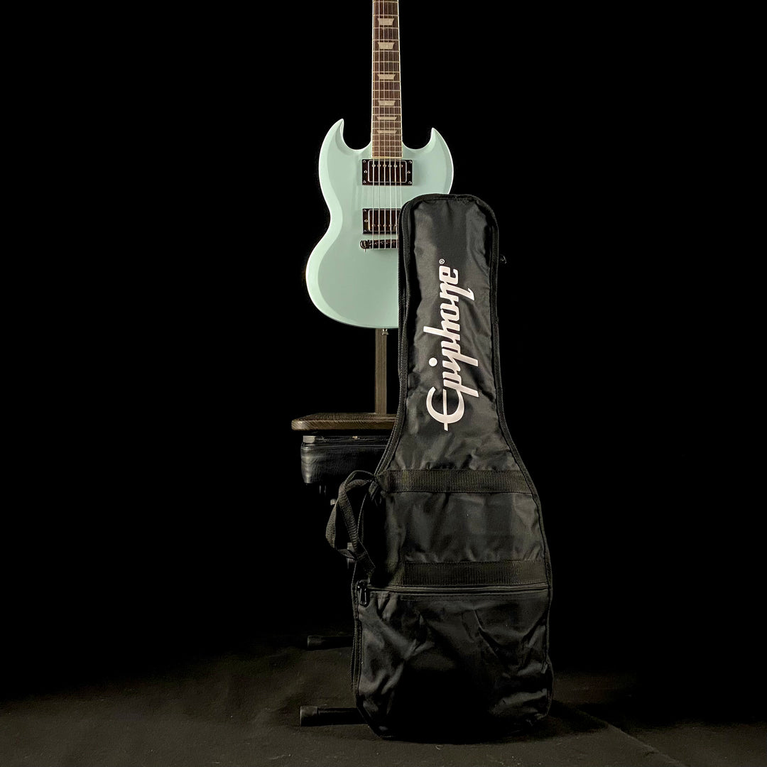 Epiphone Power Players SG