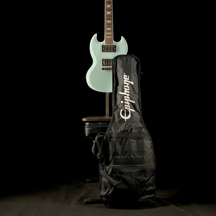 Epiphone Power Players SG