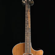Taylor 414ce Limited Edition