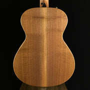 Taylor AD12E-SB