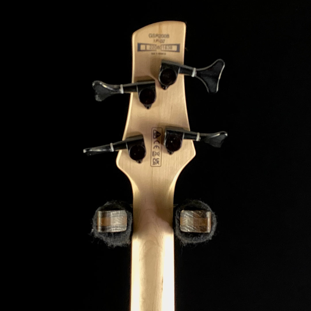 Ibanez GSR-200