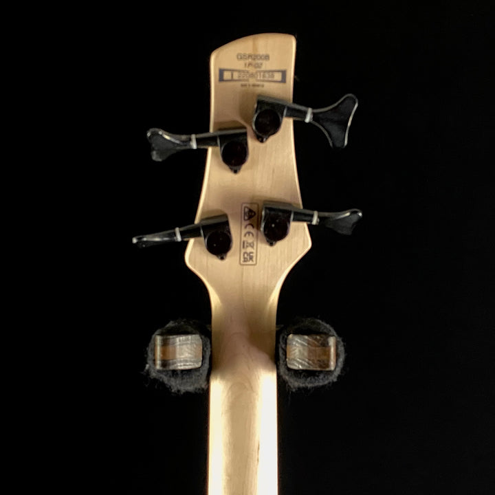 Ibanez GSR-200