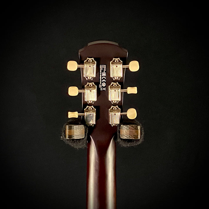 Yamaha APXT2 - 3/4 Guitar