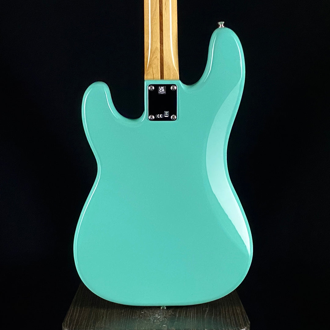 Fender Vintera 50s Precision Bass  (0035)