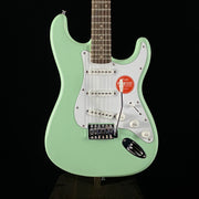 Squier Affinity Stratocaster (0557)