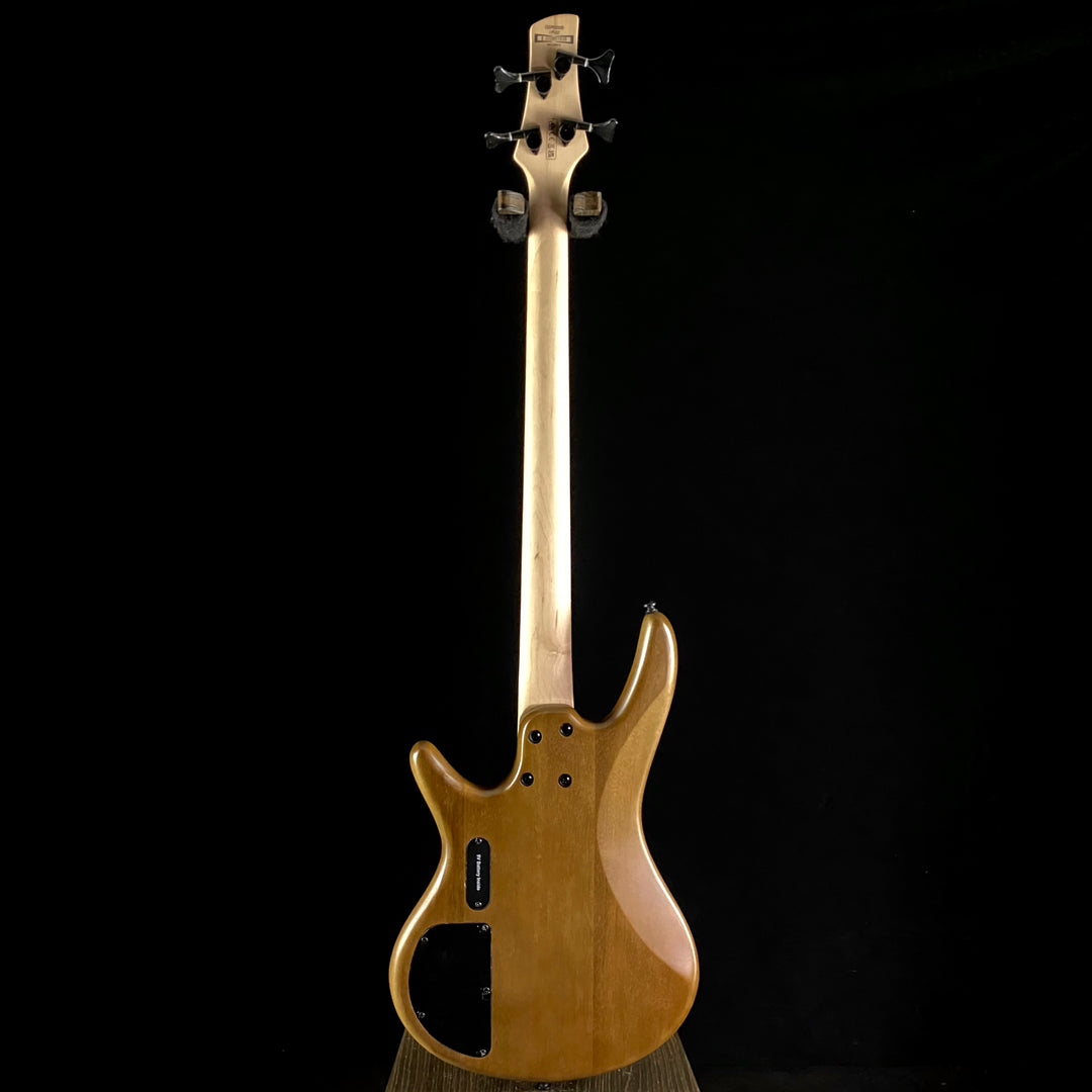 Ibanez GSR-200